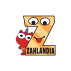 Zahlandia - Erasmus+ Project