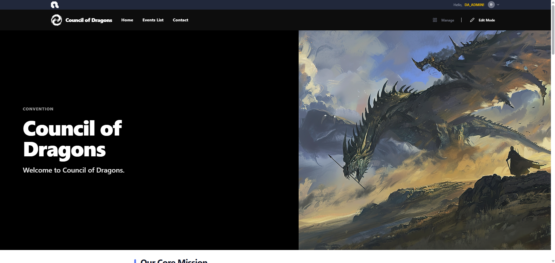 Web App Image 1
