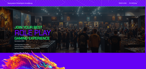 Sistema de Gestão de Jogos