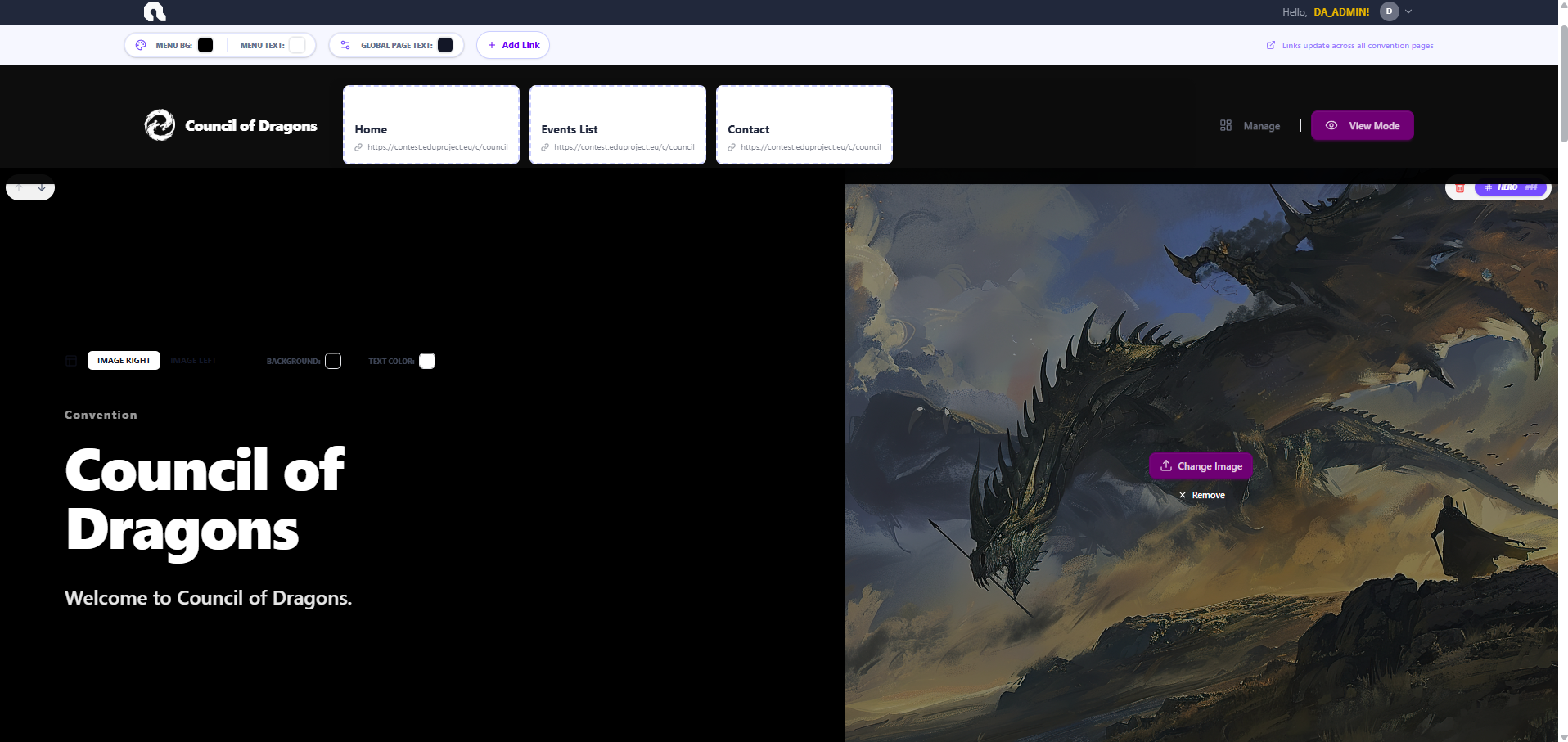 Web App Image 2