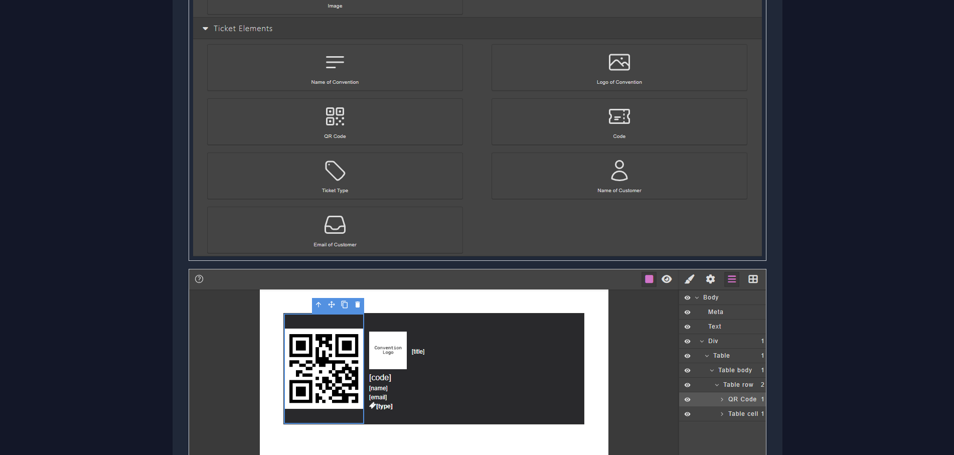 Web App Image 3